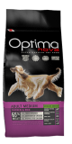 Optima Nova Dog Adult Medium Chicken